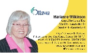 cropped-councillor-wilkinson-business-card-for-web.jpg