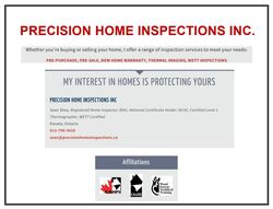 Precision Home Inspections.JPG